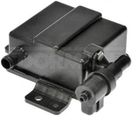 Dorman 911-550 Evaporative Emissions Canister Vent Valve For 07-09 Kia Sorento. Fixed Price $66.15.
