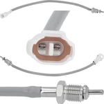 Global Parts Exhaust Gas Temperature (egt) Sensor For Tracker+more 1812217. Fixed Price $156.68.