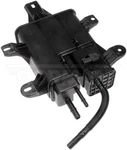 Dorman 911-248 Vapor Canister Fits 2009 Chevrolet Equinox. Fixed Price $132.47.