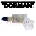 Dorman Left Door Jamb Switch For 2006-2011 Mercury Milan Electrical Lighting Zq. Fixed Price $24.90.
