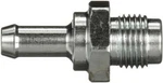 Gates EMH984 Engine Crankcase Vent Valve. Fixed Price $35.99.