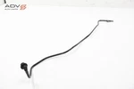 2014 2024 Jaguar F-type Fuel Emission System Hose Tube Pipe Line Oem. Fixed Price $39.99.