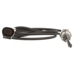 Delphi Exhaust Gas Temperature (egt) Sensor For Dodge TS30308. Fixed Price $106.24.