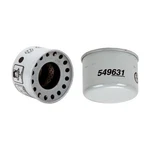 Wix Filters 49631 Air. Fixed Price $50.60.