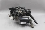 Fuel Vapor Canister Fits 2018 Genesis G80 Oem #45206. Fixed Price $46.00.