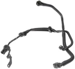 Dorman 911-775 Vapor Canister Purge Valve; Oe Solutions; Replacement. Fixed Price $90.35.