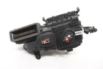 2022 - 2025 Ford Maverick A/c Heater Blower Motor Housing Box Oem LX6A19B555LAG. Fixed Price $243.28.