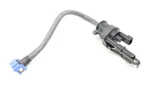 New Motorcraft Vapor Canister Purge Valve CX-2206 Ford E-series 5.4L 2009-2016. Fixed Price $64.95.