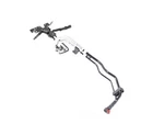 Mopar 68460969AD. Fixed Price $147.09.