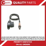 Bosch Particle Sensor 281 008 516. Fixed Price $267.35.
