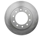 Raybestos 680305R R-line Brake Rotor Select 05-16 Ford International Models. Fixed Price $119.76.