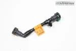 2020-2023 Ford Explorer 2.3L Fuel Vapor Canister Solenoid Vent Hose Oem. Fixed Price $38.49.