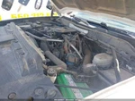 Exhaust Fluid Tank Fits 11-16 Sierra 2500 Pickup 789986. Fixed Price $148.00.