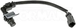 Dorman 904-7026 Transmission Speed Sensor 2016616. Fixed Price $160.36.