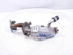 2020-2025 Nissan Sentra Egr Cooler Assy 2.0L Sv 14735-6CT1B. Fixed Price $224.44.