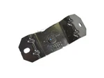 Vapor Canister Bracket Mopar 68078081AA. Fixed Price $23.71.