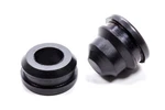 Trans-dapt 9355 Valve Cover & Pcv Grommet Set. Fixed Price $24.99.