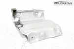 2010-2016 Mercedes E350 W212 Center Right Side Exhaust Heat Shield Plate Oem. Fixed Price $30.79.