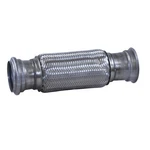 Dinex 58507 Exhaust Pipe Bellow Fits Peterbilt. Fixed Price $330.52.