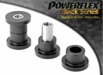 Powerflex Black Series Front Wishbone Bushes 30MM PFF85-201BLK. Fixed Price $91.04.