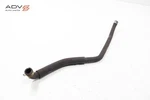 11-20 Infiniti QX80 QX56 5.6L V8 Crankcase Left Vent Breather Hose Tube Pipe Oem. Fixed Price $29.99.