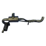 For Dodge Grand Caravan 2008-2020 Mopar Jumper Tube. Fixed Price $75.63.