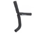 Genuine Porsche 97020143301 Fuel Vapor Hose Panamera. Fixed Price $96.41.