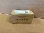 New Audi A8 D4 Exhaust Gas Temperature Sensor Cylinder 1-4 4H0906088F Genuine. Fixed Price $217.07.