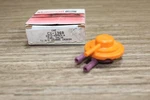 Ford E8TZ9B963A Emssn Part 1990-97 F-350 F-250 E-350/E-350 Super Duty. Fixed Price $50.00.
