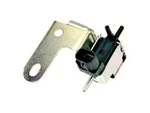 Toyota Genuine 25860-75140 Canister Solenoid Valve For 1996-2001. Fixed Price $94.00.