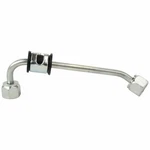 Genuine Ford Tube Assembly Fuel BK3Z-9324-A. Fixed Price $22.36.