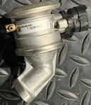 Bmw Pierburg E39 6 Cylinder Secondary Air Injection Control Valve. Fixed Price $75.00.