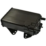 Standard Motor Products CP3541 Vapor Canister For 13-20 Toyota Tundra. Fixed Price $472.10.