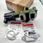 5473296RX New Cummins Kit,exh Rcn Valve No Core Charge. Fixed Price $550.00.