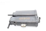 05-06 Cadillac Sts Fuel Vapor Canister Q7805. Fixed Price $94.56.