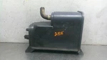 00 - 02 Mitsubishi Montero Sport Gas Fuel Vapor Evap Charcoal Canister 3.0L. Fixed Price $55.96.