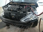 Sentra 2019 Fuel Vapor Canister 104953051. Fixed Price $99.99.