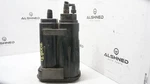 2014-19 Kia Soul Gl 1.6L Fuel Evaporator Emission Canister 31410B2500 Oem. Fixed Price $78.34.