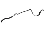 Exhaust Gas Differential Pressure Sensor Pipe. Fixed Price $123.00.