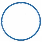 Water Outlet Gasket Fel-pro 35668. Fixed Price $13.31.