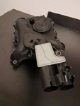 Engine Crankcase Vent Valve Part 06E103547P. Fixed Price $79.99.