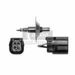 Denso 234-9063 Air-fuel Ratio Sensor Wire Direct Fit Heated Length: 15.83. Fixed Price $239.99.