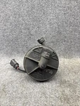 2014-2017 Audi A6 A7 Q5 Q7 3.0 Air Injection Pump Oem 079959253. Fixed Price $40.00.