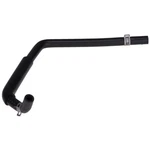 Subaru / Oem Emission Pcv Hose 3.0L & 3.6L Tribeca 11815AB490. Fixed Price $50.00.