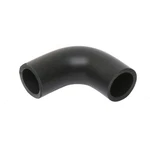 Uro Parts 06A103493BD Breather Hose For 99-06 Beetle Golf Jetta Quattro. Fixed Price $22.77.