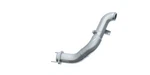 Mbrp Turbo Down Pipe T409 2011-2014 Ford 6.7L Powerstroke. Fixed Price $389.99.