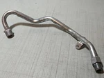 Gp Sorensen Secondary Air Injection Pipe 779-5352 Omni Horizon. Fixed Price $59.95.