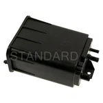 For Dodge Durango 1999-2003 Standard Vapor Canister. Fixed Price $175.48.