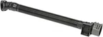 Engine Crankcase Breather Hose Dorman 904-057. Fixed Price $71.65.