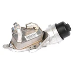 Professional Engine Oil Filter Housing For 2014-2015 Chevy Cruze- 55578737. Fixed Price $108.06.